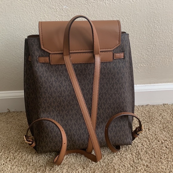 Michael kors - Picture 3 of 8